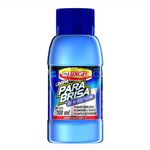 LimpaParabrisaLuxcar100ml-171051