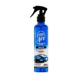 OdorizanteSprayAutomotivoLuxcarNewCar-171113