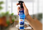 OdorizanteSprayAutomotivoLuxcarNewCar-171114