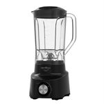 LiquidificadorDiamanteBritania600W127V-171451
