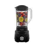 LiquidificadorDiamanteBritania600W127V-171452