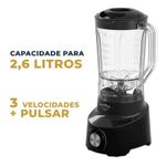 LiquidificadorDiamanteBritania600W127V-171453