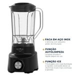 LiquidificadorDiamanteBritania600W127V-171454