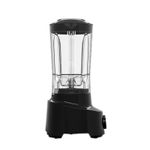 LiquidificadorDiamanteBritania600W127V-171455