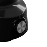 LiquidificadorDiamanteBritania600W127V-171456