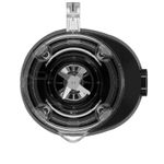 LiquidificadorDiamanteBritania600W127V-171457