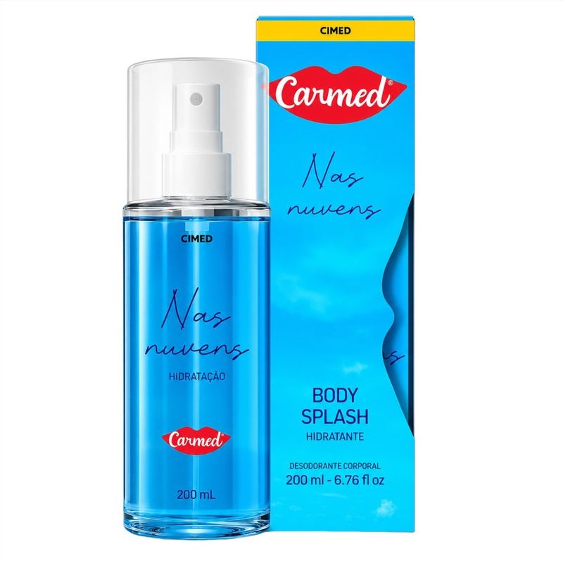 BodySplashCarmedNasNuvensCimed200ml-171506