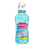 EnxaguanteBucalFiniDentadurasCimed250ml-171507