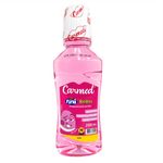 EnxaguanteBucalFiniBeijosCimed250ml-171508
