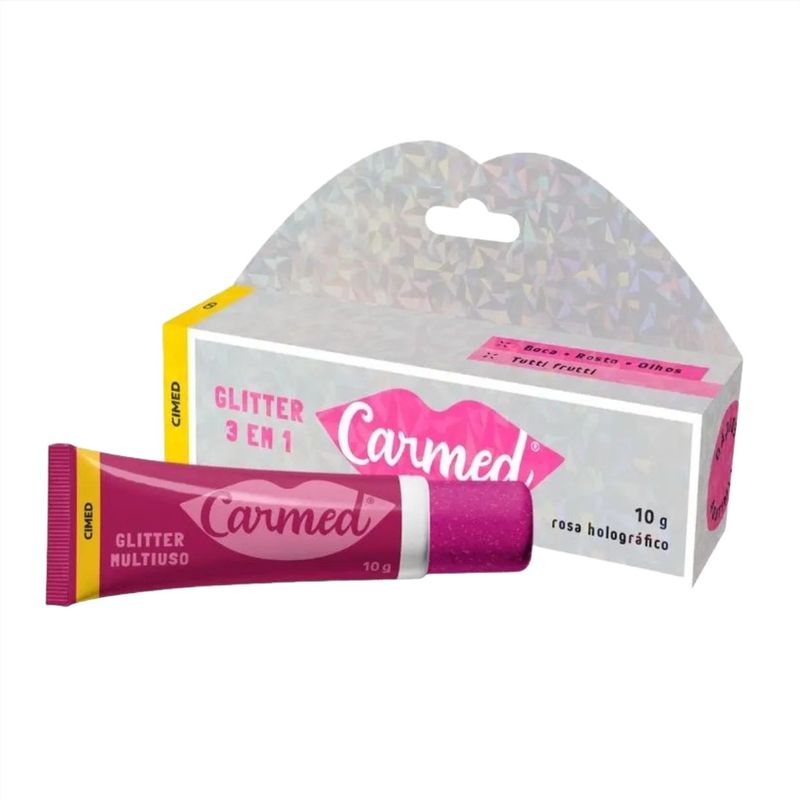 HidratanteLabialCarmedGlitter3em1Cimed-171510