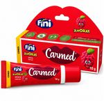 HidratanteLabialCarmedAmoraCimed10g-171511