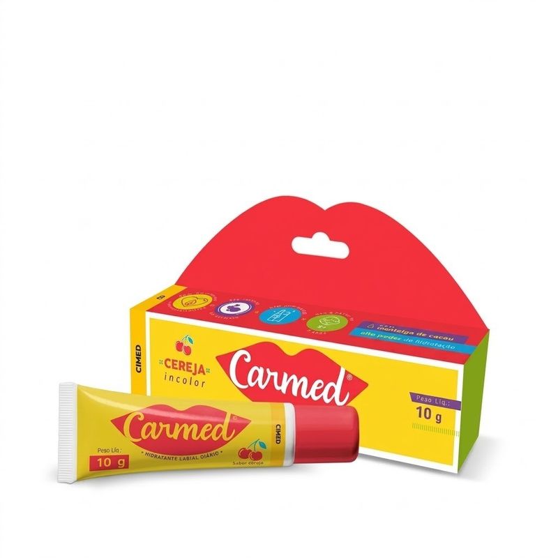 HidratanteLabialCarmedCerejaCimed10g-171512