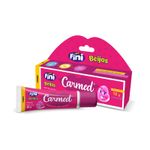 HidratanteLabialCarmedFiniBeijosCimed10g-171513