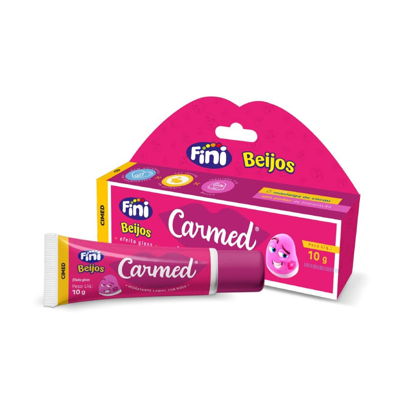 HidratanteLabialCarmedFiniBeijosCimed10g-171513