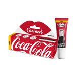 HidratanteLabialCarmedCocaColaVermelhoCimed10gHidratanteLabialCarmedCoca-ColaVermelhoCimed10g-171515