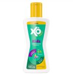RepelenteXoInsetoKidsLocaoCimed100ml-171517