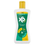 RepelenteXoInsetoLocaoCimed200ml-171518