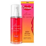BodySplashCarmedAmordeVeraoCimed200ml-171520