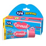 HidratanteLabialCarmedFiniDentadurasCimed10g-171523
