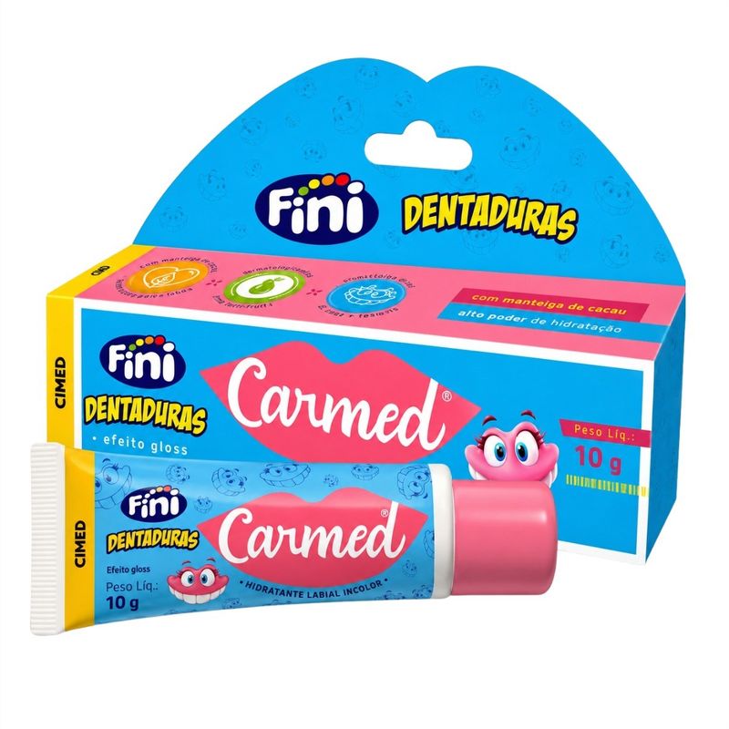 HidratanteLabialCarmedFiniDentadurasCimed10g-171523