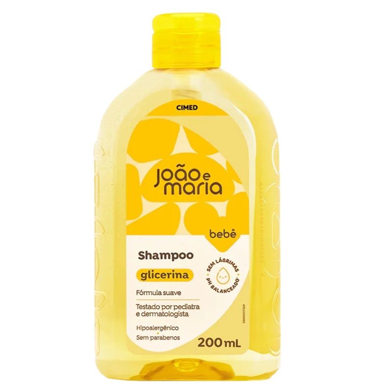 ShampoodeGlicerinaJoaoeMariaCimed200ml-171524