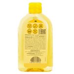 ShampoodeGlicerinaJoaoeMariaCimed200ml-171525