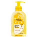 SaboneteLiquidodeGlicerinaJoaoeMariaCimed200ml-171526