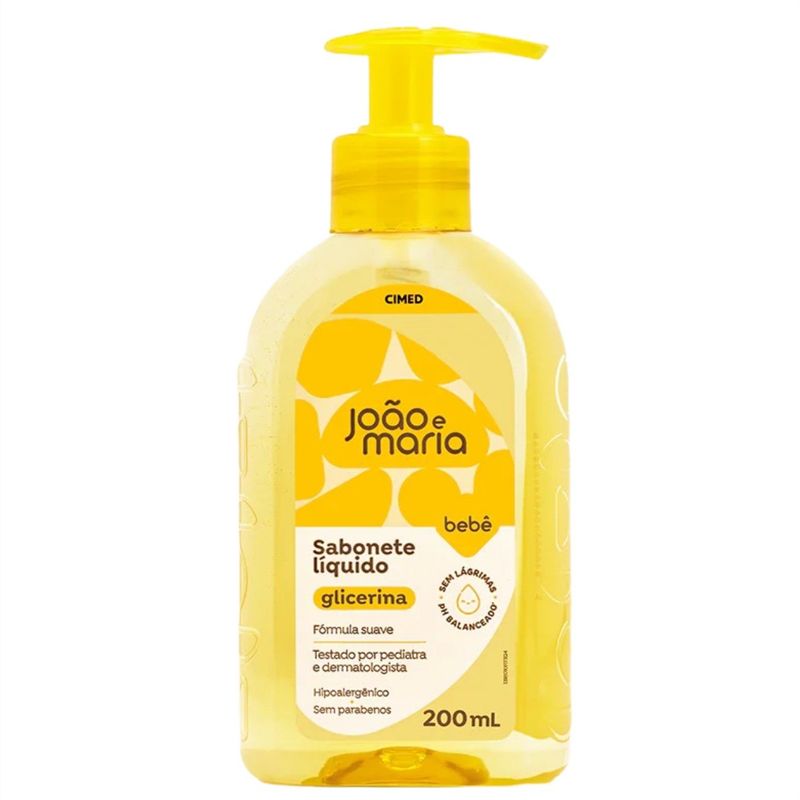 SaboneteLiquidodeGlicerinaJoaoeMariaCimed200ml-171526