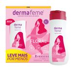 SaboneteIntimoCimedFloral200ml-171529