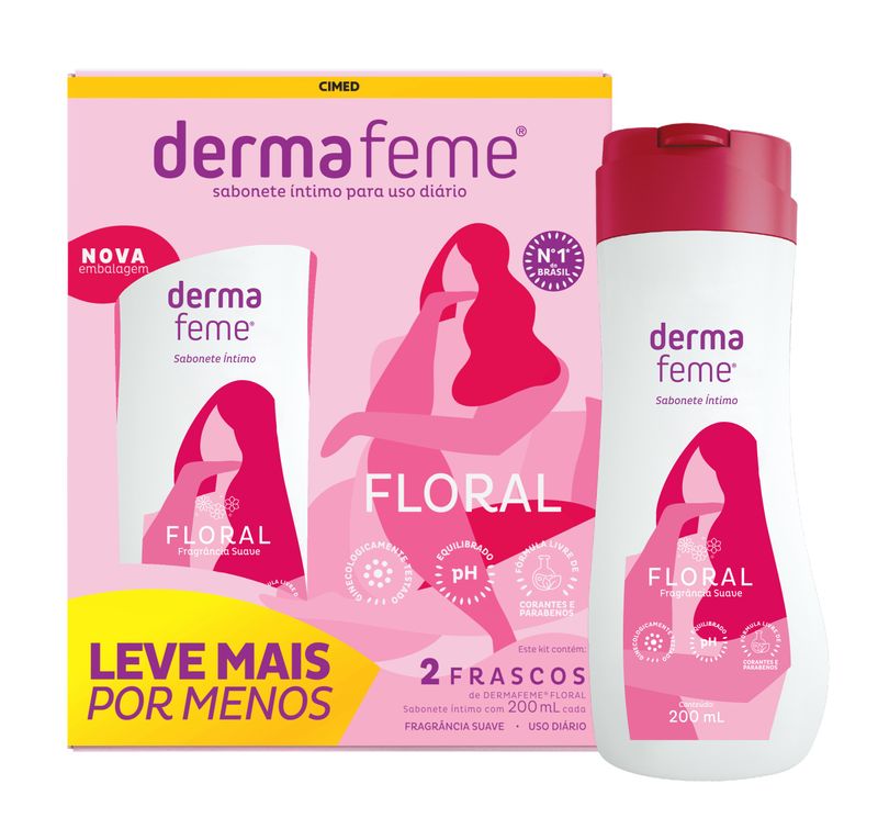 SaboneteIntimoCimedFloral200ml-171529