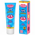 GelDentalcomFluorFiniDentadurasCimed70g-171533