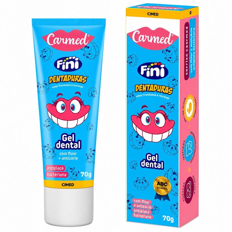 GelDentalcomFluorFiniDentadurasCimed70g-171533