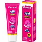 GelDentalcomFluorFiniBeijosCimed70g-171534
