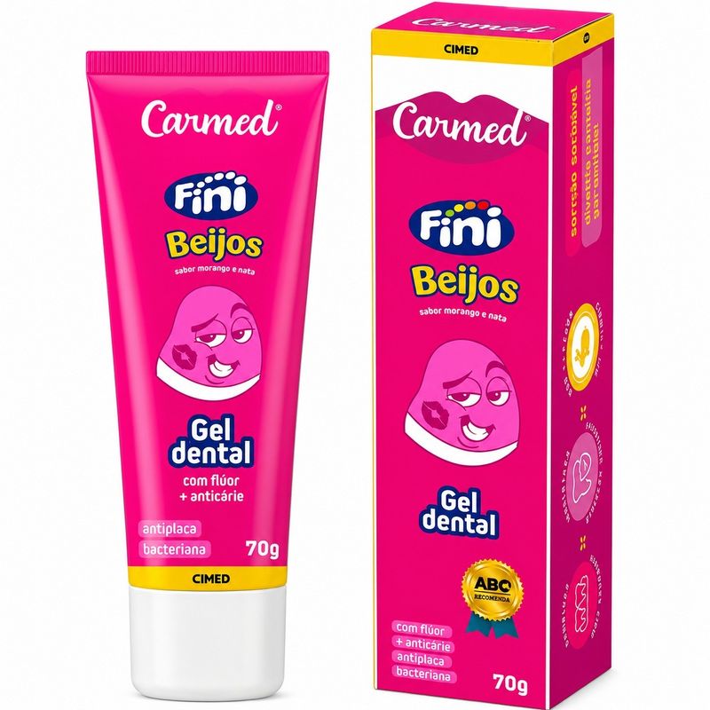 GelDentalcomFluorFiniBeijosCimed70g-171534