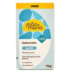SaboneteemBarradeKariteJoaoeMariaCimed75g-171536
