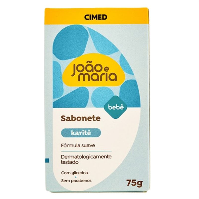 SaboneteemBarradeKariteJoaoeMariaCimed75g-171536