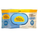 LencoUmedecidoJoaoeMariaCimed90unidades-171537
