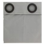 BlackoutdeTecidocomIlhosBellaJanelaBege260cmx170cm-171541