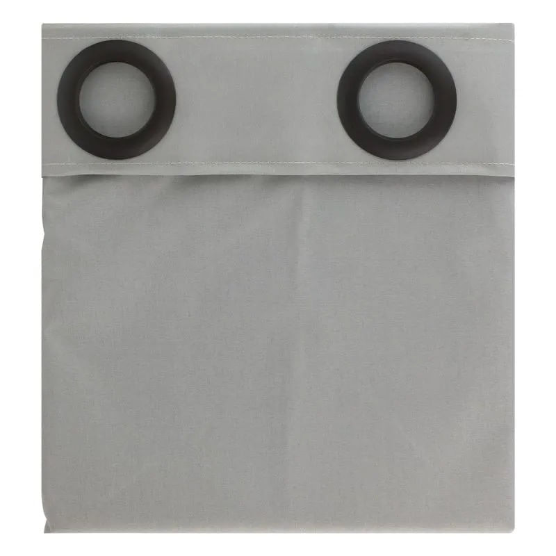 BlackoutdeTecidocomIlhosBellaJanelaBege260cmx170cm-171541