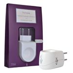 DifusorEletricoClickWhiteViaAroma-171544