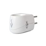 DifusorEletricoClickWhiteViaAroma-171545
