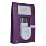 DifusorEletricoClickWhiteViaAroma-171546