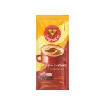 CappuccinoSacheChocolate3Coracoes20gCappuccinoSancheChocolate3Coracoes20g-171548