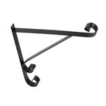 SuporteparaVasoTaboaAlambrePreto25cm-169104