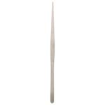PincaCulinariaemInoxMimoStyle30cm-171503
