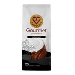 CafeGourmetDark3Coracoes250g-171553