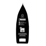 CafeGourmetDark3Coracoes250g-171554