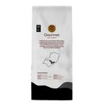 CafeGourmetDark3Coracoes250g-171555
