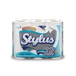 PapelHigienicoFolhaDuplaStylus20mcom12unidades-171242