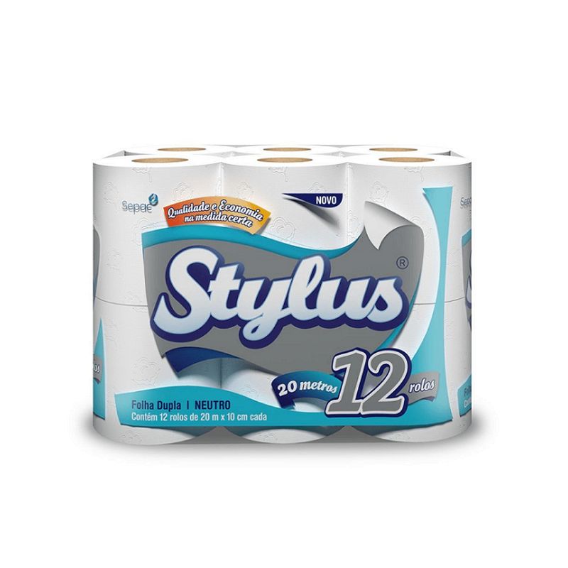 PapelHigienicoFolhaDuplaStylus20mcom12unidades-171242